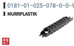0181-01-025-078-0-0-990