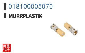 018100005070