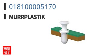 018100005170