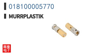 018100005770