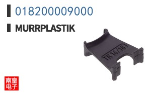 018200009000