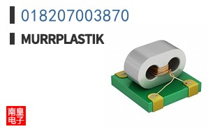 018207003870