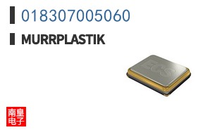 018307005060