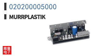 020200005000