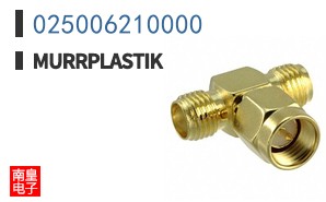 025006210000