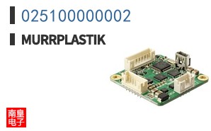 025100000002