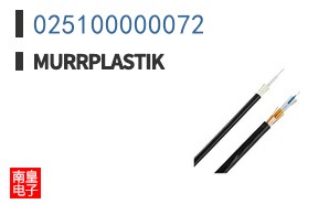 025100000072