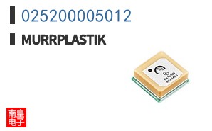025200005012