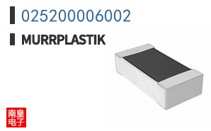 025200006002