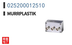 025200012510