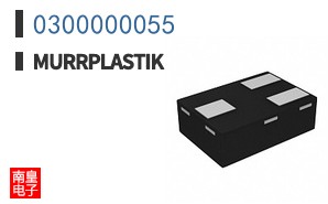 0300000055