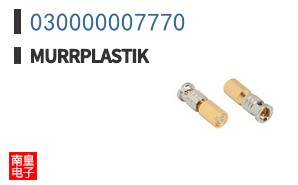 030000007770