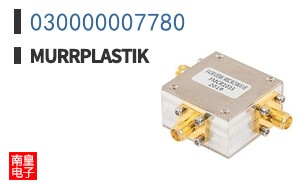 030000007780