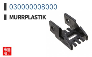 030000008000