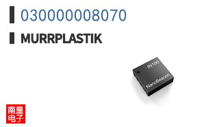 030000008070
