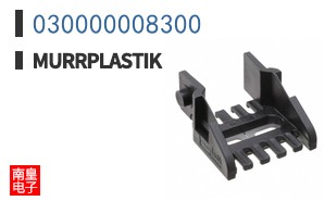 030000008300