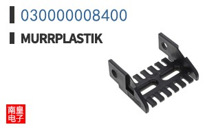 030000008400