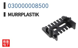 030000008500