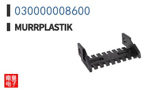 030000008600