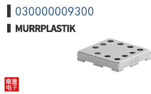 030000009300