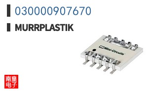 030000907670