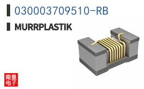 030003709510-RB
