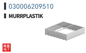 030006209510
