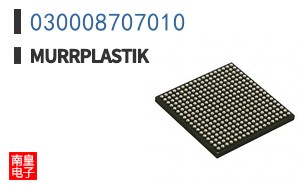 030008707010