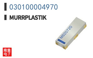 030100004970