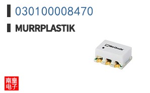 030100008470