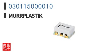 030115000010