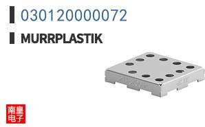 030120000072
