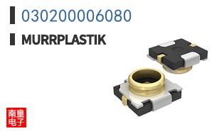 030200006080