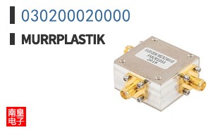 030200020000