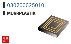 030200025010