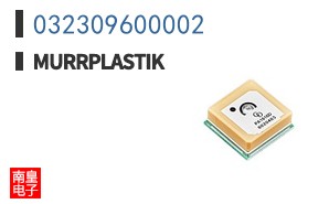 032309600002