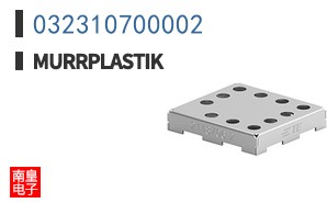 032310700002