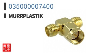 035000007400