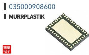035000908600