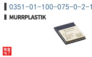 0351-01-100-075-0-2-1008
