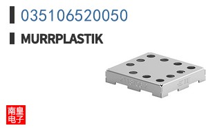 035106520050