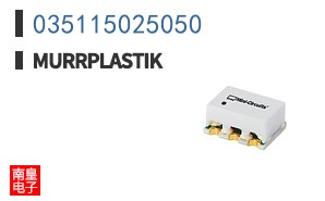 035115025050