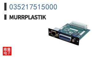 035217515000