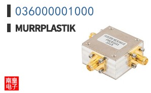 036000001000