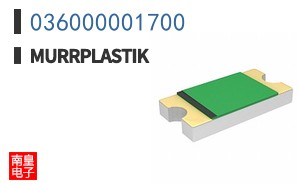 036000001700