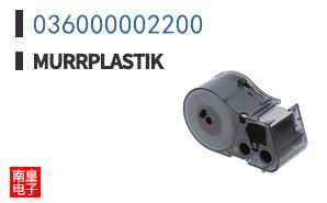 036000002200