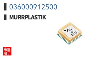 036000912500