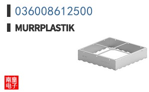 036008612500