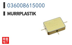036008615000
