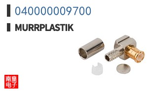 040000009700